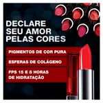 Batom-Maybelline-Color-Sensational-Matte-Faca-Acontecer--3-