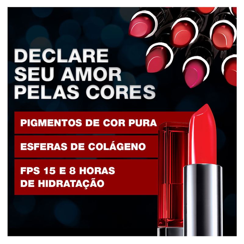 Batom-Maybelline-Color-Sensational-Matte-Faca-Acontecer--3-