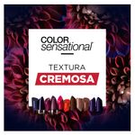 Batom-Maybelline-Color-Sensational-Matte-Faca-Acontecer--4-