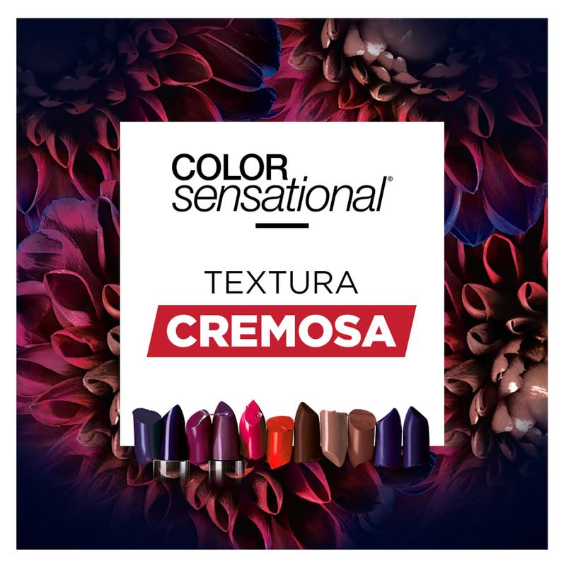 Batom-Maybelline-Color-Sensational-Matte-Faca-Acontecer--4-