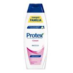 Sabonete-Liquido-Protex-Cream-650ml