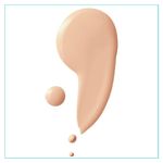 Base-Liquida-Maybelline-Fit-Me-Efeito-Matte-2--1-