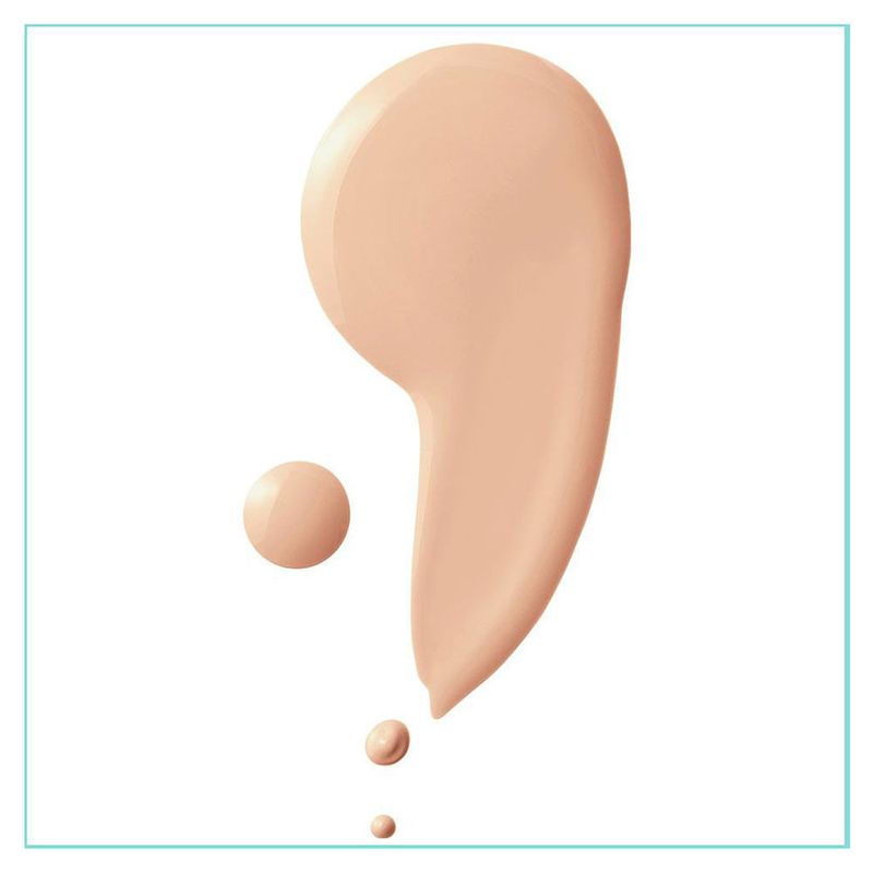 Base-Liquida-Maybelline-Fit-Me-Efeito-Matte-2--1-