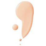 Base-Liquida-Maybelline-Fit-Me-Efeito-Matte-2--2-