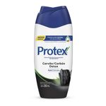Sabonete-Liquido-Protex-Carvao-Detox-250ml