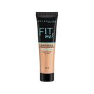 Base Líquida Maybelline Fit Me Efeito Matte N220 30ml