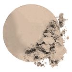 Po-Compacto-Maybelline-Fit-Me-B01-Super-Claro-Medio-Efeito-Mate