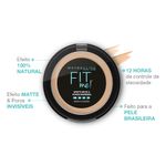 Po-Compacto-Maybelline-Fit-Me-B01-Super-Claro-Medio-Efeito-Mate--2-