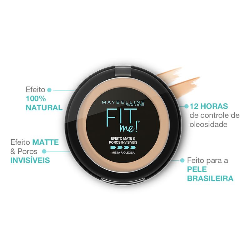 Po-Compacto-Maybelline-Fit-Me-B01-Super-Claro-Medio-Efeito-Mate--2-