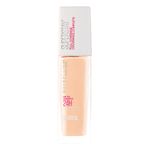 base-matte-maybelline-ny-superstay-24h-pocelain