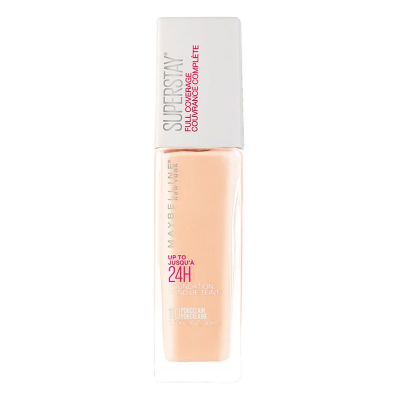 base-matte-maybelline-ny-superstay-24h-pocelain