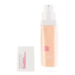 base-matte-maybelline-ny-superstay-24h-pocelain-4--1-
