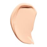 base-matte-maybelline-ny-superstay-24h-pocelain-3