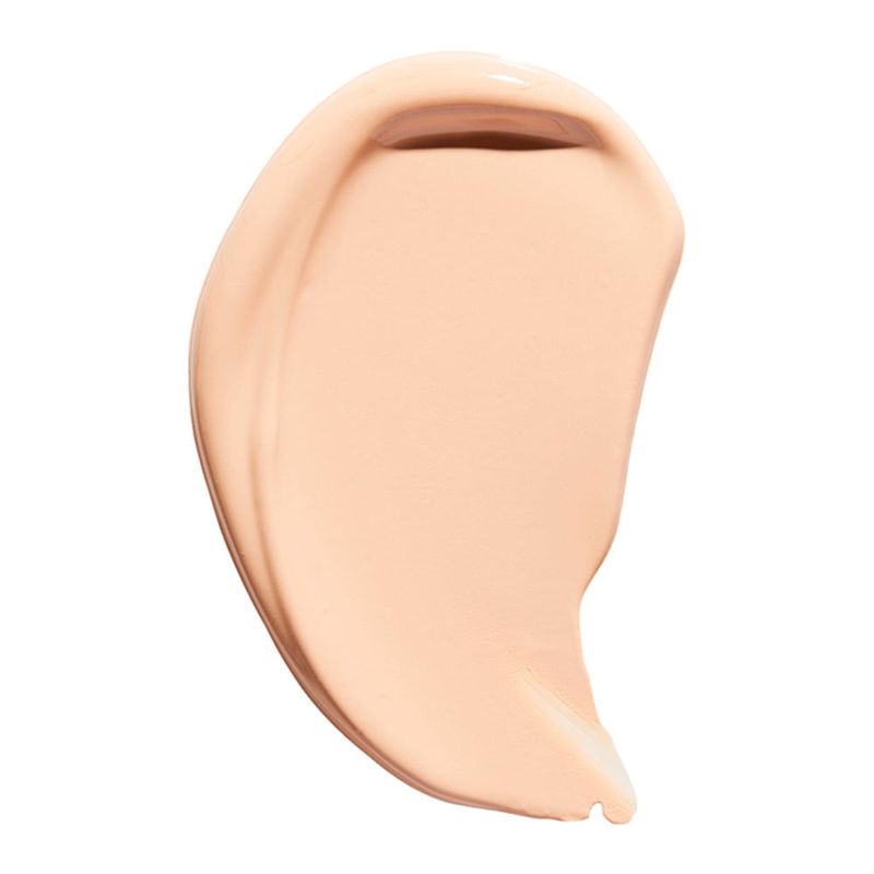 base-matte-maybelline-ny-superstay-24h-pocelain-3