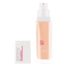 Base Líquida Maybelline Superstay 24 Horas Full Coverage Cor 112 Natural Ivory 30ml