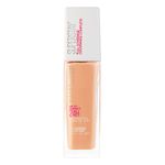base-matte-maybelline-ny-superstay-24h-warm-nude