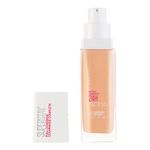 base-matte-maybelline-ny-superstay-24h-warm-nude-4
