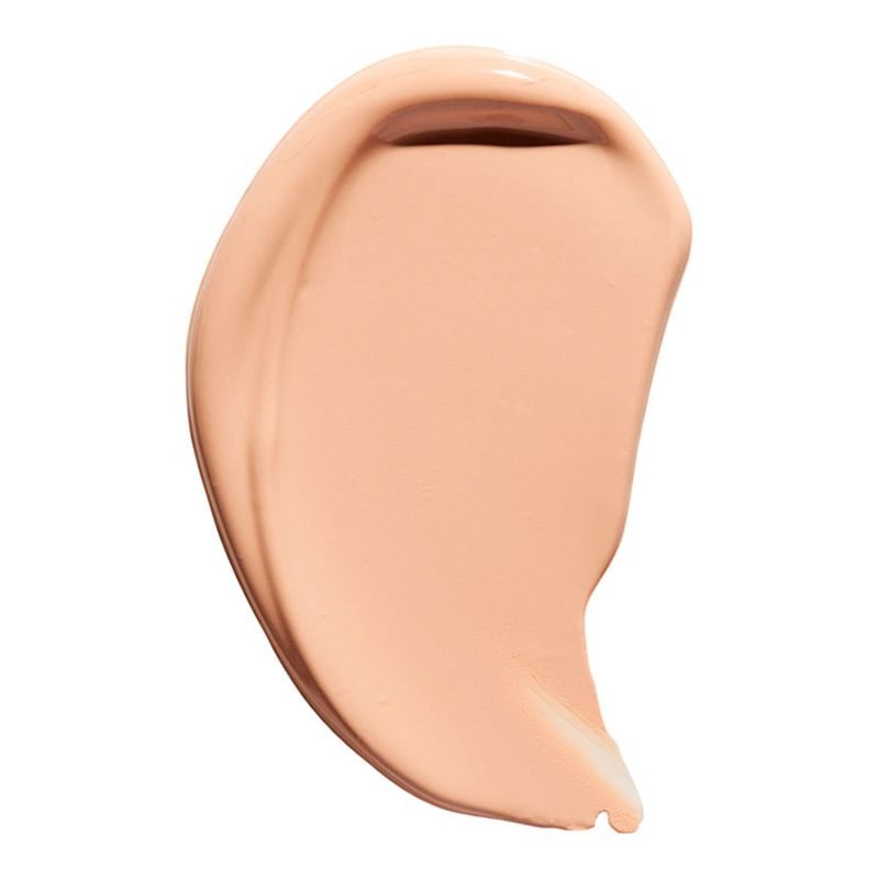 base-matte-maybelline-ny-superstay-24h-warm-nude-3