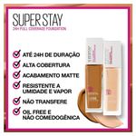 Base-Longa-Duracao-Maybelline-Superstay-Full-Coverage-3--1-
