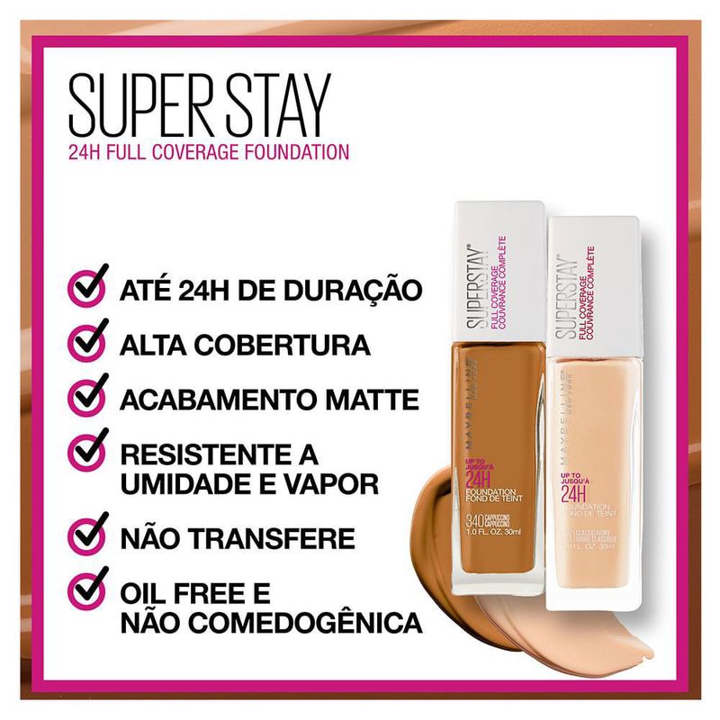 Base-Longa-Duracao-Maybelline-Superstay-Full-Coverage-3--1-