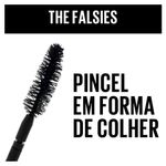 Mascara-de-Cilios-Maybelline-The-Falsies-A-Prova-d-agua-3