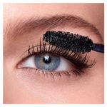 Mascara-de-Cilios-Maybelline-The-Falsies-A-Prova-d-agua-7