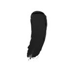 Mascara-de-Cilios-Maybelline-Total-Waterproof--3-