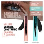 Mascara-de-Cilios-Maybelline-Total-Waterproof--2-