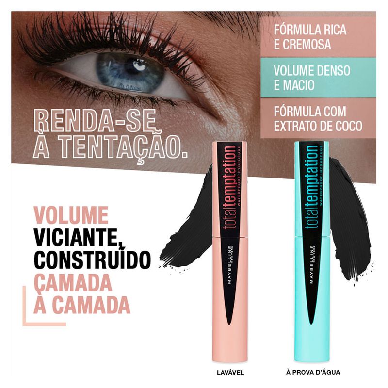 Mascara-de-Cilios-Maybelline-Total-Washable--3-