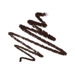 Lapis-Delineador-Olhos-Maybelline-Master-Shape-Marrom--2-