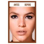 Lapis-Delineador-Olhos-Maybelline-Master-Shape-Marrom