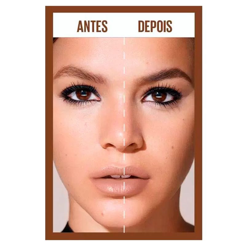 Lapis-Delineador-Olhos-Maybelline-Master-Shape-Marrom