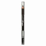 master-shape-by-eye-studio-maybelline-lapis-para-sobrancelha