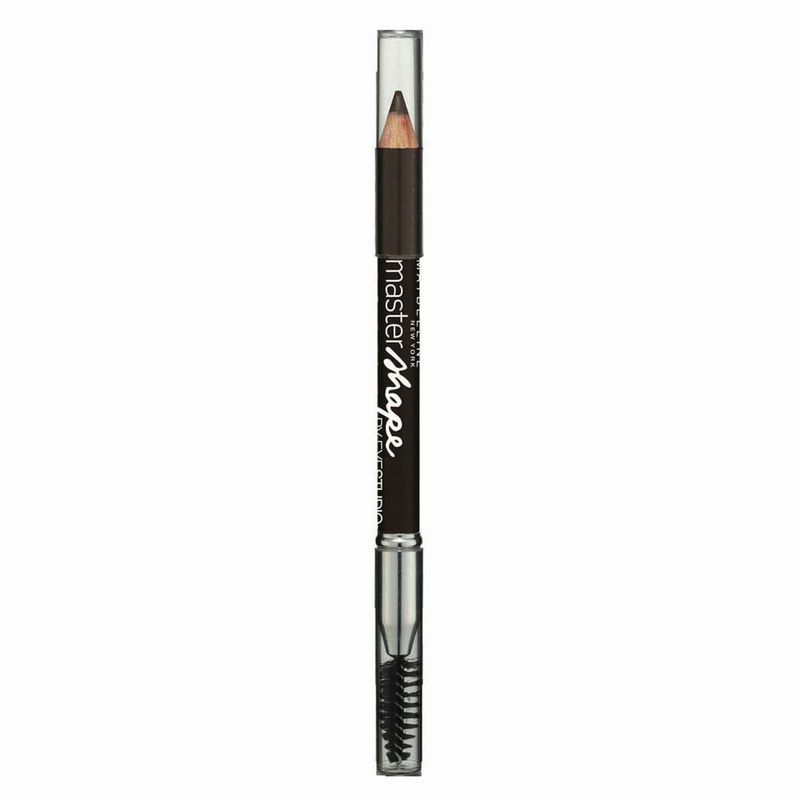master-shape-by-eye-studio-maybelline-lapis-para-sobrancelha