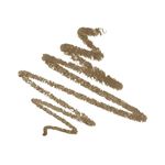 Lapis-Sobrancelha-Maybelline-Master-Shape-Cinza--2-