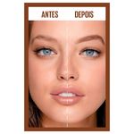 Lapis-Sobrancelha-Maybelline-Master-Shape-Cinza