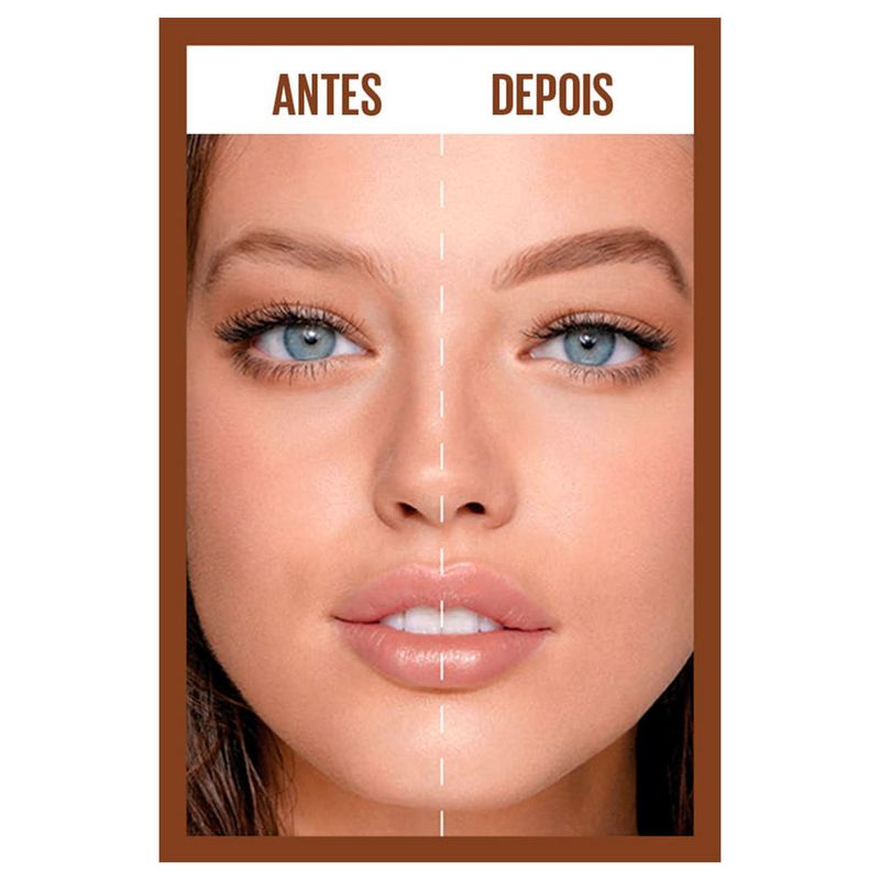 Lapis-Sobrancelha-Maybelline-Master-Shape-Cinza