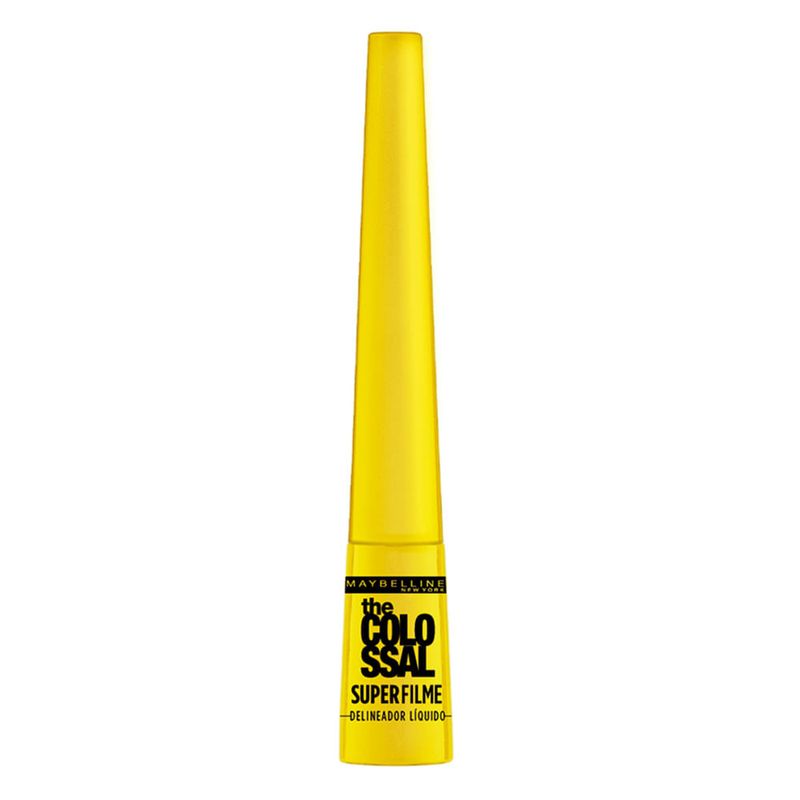 delineador-liquido-maybelline-the-colossal