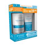 Profuse-Hidradeep-Daily-400g-e-Profuse-Hidradeep-Gel-de-Banho-200g