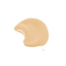 Base Maybelline Super Stay 24 Horas Classic Iv Light 30