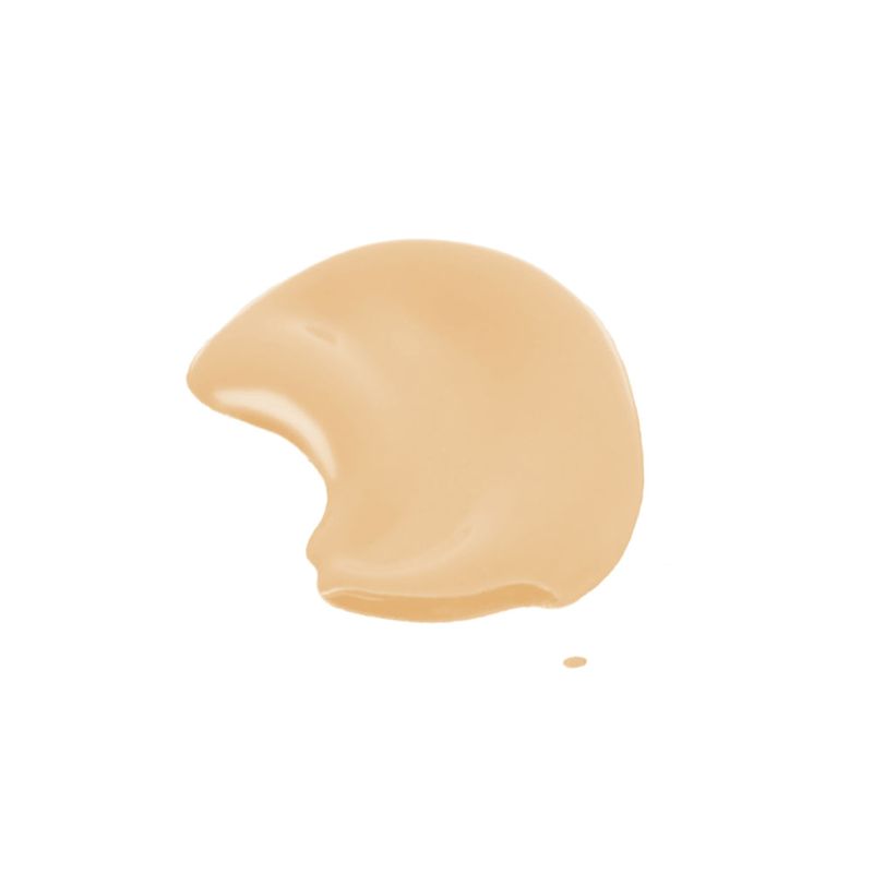 super-stay-24h-maybelline-base-facial-classic-ivory-light-3