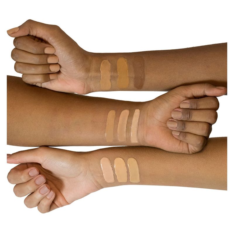 super-stay-24h-maybelline-base-facial-classic-ivory-light-4