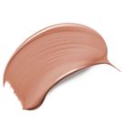Base Maybelline Super Stay 24 Horas Pure Bege Médio 70