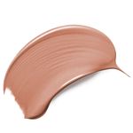 Base-Maybelline-Super-Stay-24-Horas-Pure-Bege-Medio-70