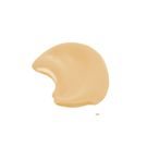 Base Maybelline Super Stay 24 Horas Nude Light 50