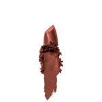 Batom-Maybelline-Color-Sensational-206-Nude-Com-Graca