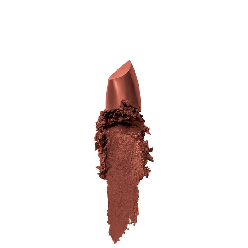 Batom-Maybelline-Color-Sensational-206-Nude-Com-Graca