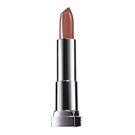 Batom Maybelline Color Sensational Nude Com Graça