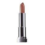 Batom-Maybelline-Color-Sensational-206-Nude-Com-Graca--2-