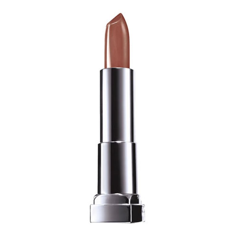 Batom-Maybelline-Color-Sensational-206-Nude-Com-Graca--2-